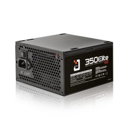 NGUỒN MÁY TÍNH JETEK MODEL 350W ELITE V2 Jetek 350 ELITE V2 1 scaled 600x600 1