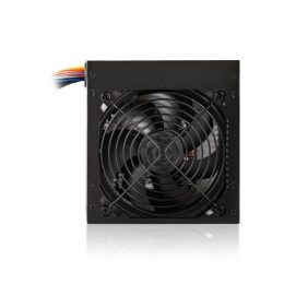 NGUỒN MÁY TÍNH JETEK MODEL 450W ELITE V2 - NEW BOX Jetek 350 ELITE V2 8 scaled 600x600 1