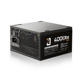 NGUỒN MÁY TÍNH JETEK MODEL 450W ELITE V2 - NEW BOX Jetek 400 ELITE V2 1 1 scaled 600x600 1