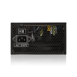 NGUỒN MÁY TÍNH JETEK MODEL 450W ELITE V2 - NEW BOX Jetek 400 ELITE V2 8 scaled 600x600 1