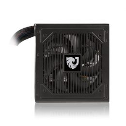 Jetek MAXWATT 550 8 scaled 600x600 1