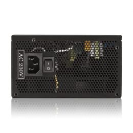 Jetek MAXWATT 550 9 scaled 600x600 1