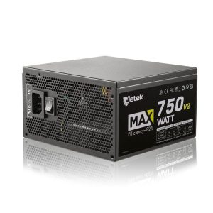 Nguon Jetek MAXWATT 750 V2 02