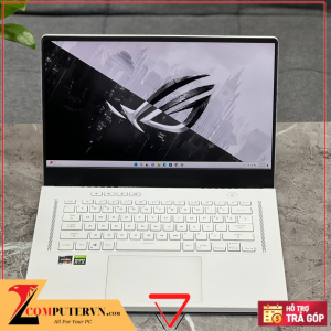 Thiet ke chua co ten 1 1