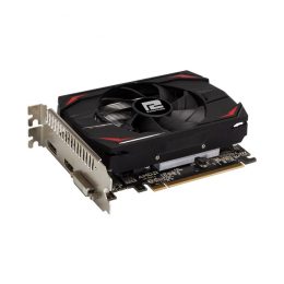 VGA Radeon RX550 2