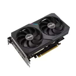asus dual geforce rtx 3050 8gb 2 2d9bff610fe347e892fd16538bc82f87 e559f341aff64917a56228608cd804e3 1024x1024