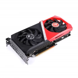 card man hinh vga colorful geforce rtx 3060 nb duo 12gb v3 l v 2 9b17375c9e5c48ee90643e7059aca36a master