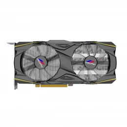 card man hinh vga ocpc rtx 3060 12gb ddr6 ocvn3060g12 4 be0b0506d9734c40b1c77a8eb4b956f6 master