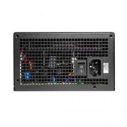 NGUỒN MÁY TÍNH JETEK SWAT 750W V2022 80 PLUS BRONZE (DUAL CPU CABLE) ec23dd71a2adc0f299ff5ba5f309eadf giamaytinh