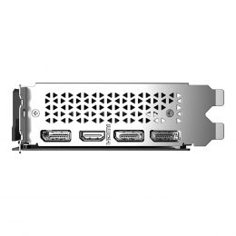 en catalog list 23f19 xifbf2cfej