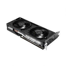 galax geforce rtx 4060 1 click oc 2x 8