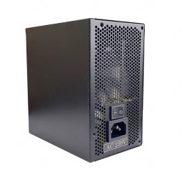 nguon may tinh jetek max watt 500 7