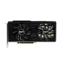 p04089 bigimage 13435ffbb66bdd3c3