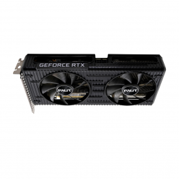 p04089 bigimage 18185ffbb65cdf2ff