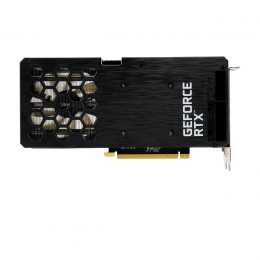 p04089 bigimage 5105ffbb65e3ffa0