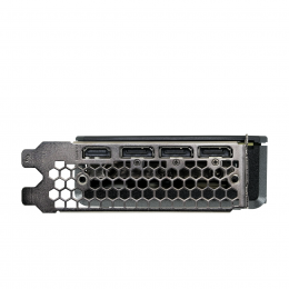 p04089 bigimage 9905ffbb657d6b4e