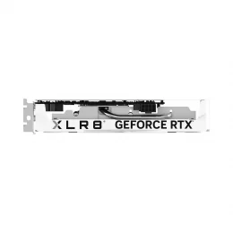 pny geforce rtx 4060 8gb white 3