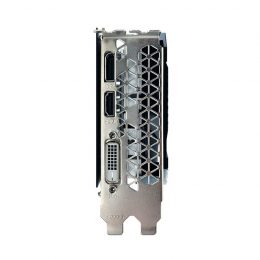 vga neo forza geforce rtx 1660 super 3