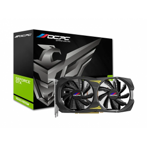 vga ocpc gtx 1660 super mcl 6gb gddr6 57111705575765