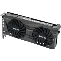 vga inno3d geforce rtx 3050 twin x2 8gb gddr6 1 967fdaa064bd40d8a1fb53dadb2614b3 1024x1024