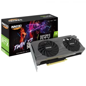 vga inno3d geforce rtx 3050 twin x2 8gb gddr6 ecf54c48c2464fd795bbafea5dbce309 master