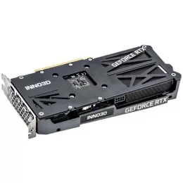 vga inno3d rtx 3060 12g gddr6 twin x2 oc v2 n30602 12d6x 11902120h 3 54d89deff09b4e92b52b68c7d95dcf6a 1024x1024