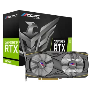 vga rtx 3060 12gb ocpc ddr6 2 fan 346c49c8ba6148c99d0e7c8cb69db00b master