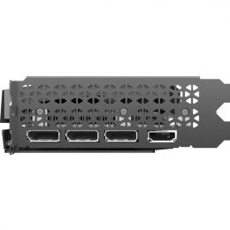 zt a30610e 10m image03