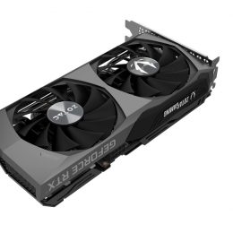 zt a30610e 10m image06