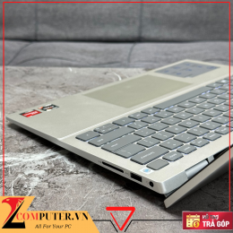 LAPTOP DELL INSPIRON 14 5425 RYZEN 5 5625U/16GB/SSD 512GB/LCD 14INCH FHD TOUCH 1 23