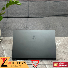 LAPTOP MSI GS66 STEALTH 10SFS I9 10980HK/16GB/SSD 1TB/ VGA RTX 2070 8G/LCD 15.6INCH 300HZ 2 18