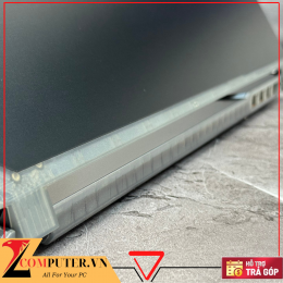 LAPTOP MSI CYBORG 15 A12VE-240VN I7-12650H/RAM 16GB/SSD 512GB/VGA 6GB RTX4050/15.6 FHD 144HZ 2 20