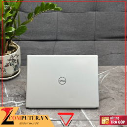 LAPTOP DELL INSPIRON 14 5425 RYZEN 5 5625U/16GB/SSD 512GB/LCD 14INCH FHD TOUCH 2 22
