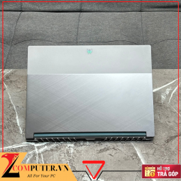 LAPTOP ACER PREDATOR TRITON 500 SE I7 11800H/16GB/512GB/VGA RTX 3060 6G/LCD 16INCH 2k 165HZ 100% sRGB 2 29