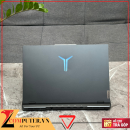LAPTOP LENOVO LEGION 5 PRO 2023 RYZEN 9 7945HX/16GB/SSD 1TB/VGA RTX 4060 8GB/16INCH QHD 2K 240HZ 2 36