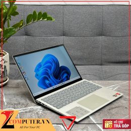 LAPTOP DELL INSPIRON 14 5425 RYZEN 5 5625U/16GB/SSD 512GB/LCD 14INCH FHD TOUCH 3 19