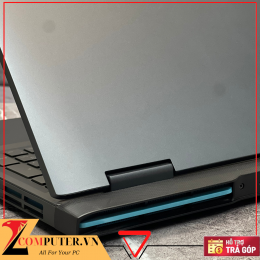 LAPTOP LENOVO IDEAPAD GAMING 3 RYZEN 7 6800H/16GB/SSD 512GB/VGA 3050 4G/LCD 15.6INCH 120HZ - BH 6/2025 3