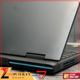 LAPTOP LENOVO IDEAPAD GAMING 3 RYZEN 7 6800H/16GB/SSD 512GB/VGA 3050 4G/LCD 15.6INCH 120HZ - BH 6/2025 4