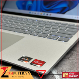 LAPTOP DELL INSPIRON 14 5425 RYZEN 5 5625U/16GB/SSD 512GB/LCD 14INCH FHD TOUCH 5 18