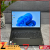 LAPTOP LENOVO IDEAPAD GAMING 3 15ACH6 Ryzen 5 5600H/16GB/SSD 512GB/ RTX 3050 4G/ 15.6" FHD IPS 120HZ