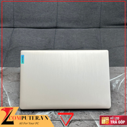 LAPTOP LENOVO IDEAPAD 3 15ITL6 I3 1115G4/8GB/256GB/LCD 15.6ICNH FHD - BH 8/2024 1 12