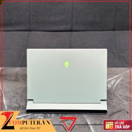 LAPTOP DELL ALIENWARE X14 R1 I7 12700H/16GB/SSD 512GB/VGA 3060 6GB/LCD 14INCH FHD 144HZ 2 21