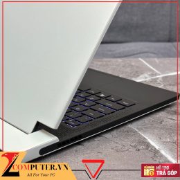 LAPTOP DELL ALIENWARE X14 R1 I7 12700H/16GB/SSD 512GB/VGA 3060 6GB/LCD 14INCH FHD 144HZ 3 20