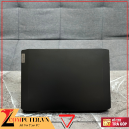 LAPTOP LENOVO IDEAPAD GAMING 3 I5 10500H/RAM 16GB/SSD 512GB/VGA GTX1650 4GB/LCD 15.6IN FHD 60HZ 3 6
