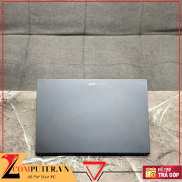 LAPTOP ACER ASPIRE 7 A715-76-57CY I5 12450H/16GB/SSD 512GB/LCD 15.6ICNH FHD/ BH 9-2024 4 2