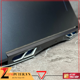 LAPTOP ACER PREDATOR HELIOS 300 PT315-53-75LQ i7 11800H/16GB/SSD 512G/NVIDIA RTX 3070 8GB/LCD 15.6''FHD 144HZ 5
