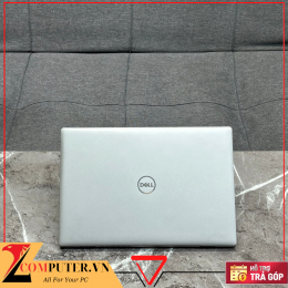 LAPTOP DELL LATITUDE 3330 INTEL CORE I7 1195G7/8GB/512GB/LCD 13.3INCH FHD (BẠC) 6 3