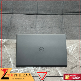 LAPTOP DELL INSPIRON 15 N3520 I5 1235U/8GB/256GB/LCD 15.6INCH FHD 120HZ 6 7