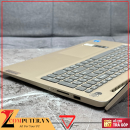 LAPTOP LENOVO IDEAPAD 3 15ITL6 I3 1115G4/8GB/256GB/LCD 15.6ICNH FHD - BH 8/2024 6 9