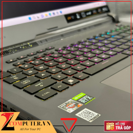 Thiet ke chua co ten